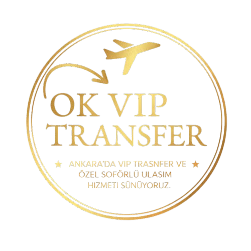 OK VIP Transfer